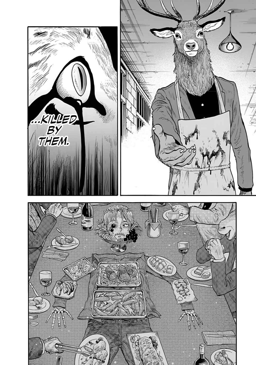 Chapter 3 - Page 2