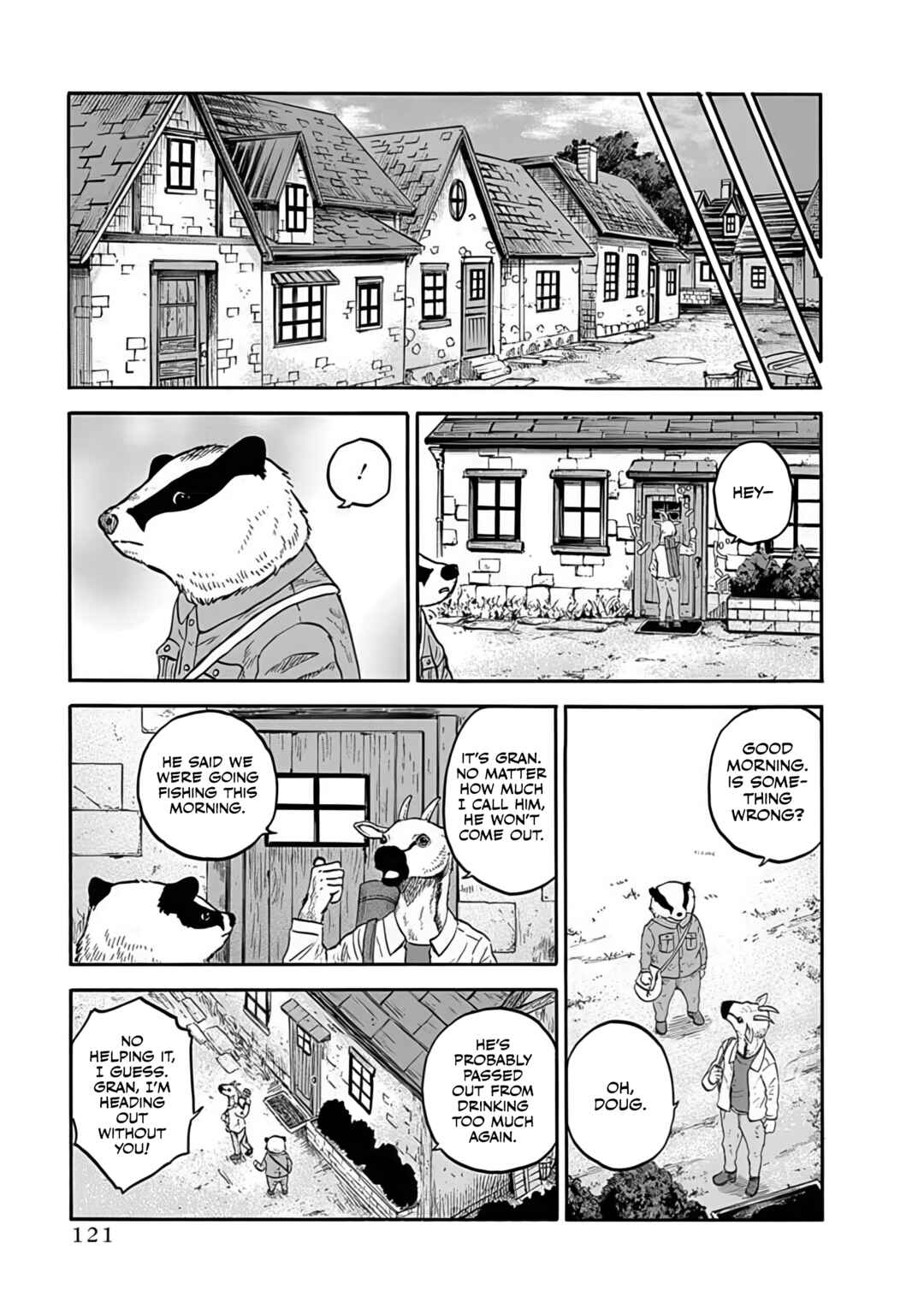 Chapter 3 - Page 29