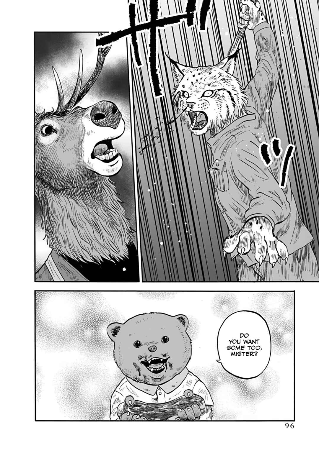 Chapter 3 - Page 4