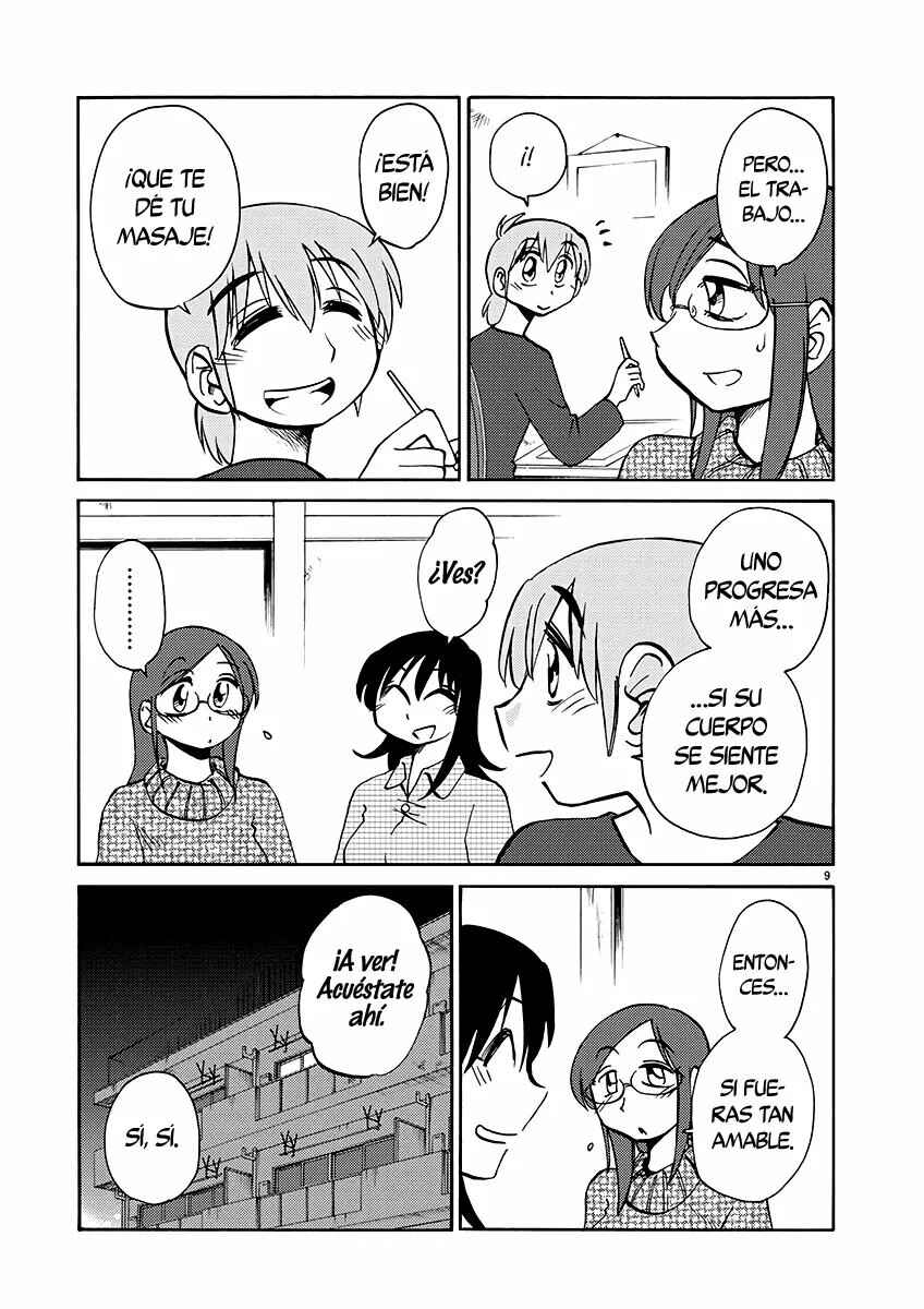 Chapter 102 - Page 10