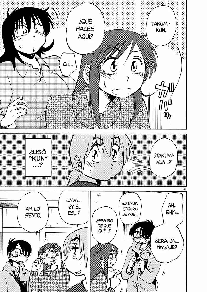 Chapter 102 - Page 24