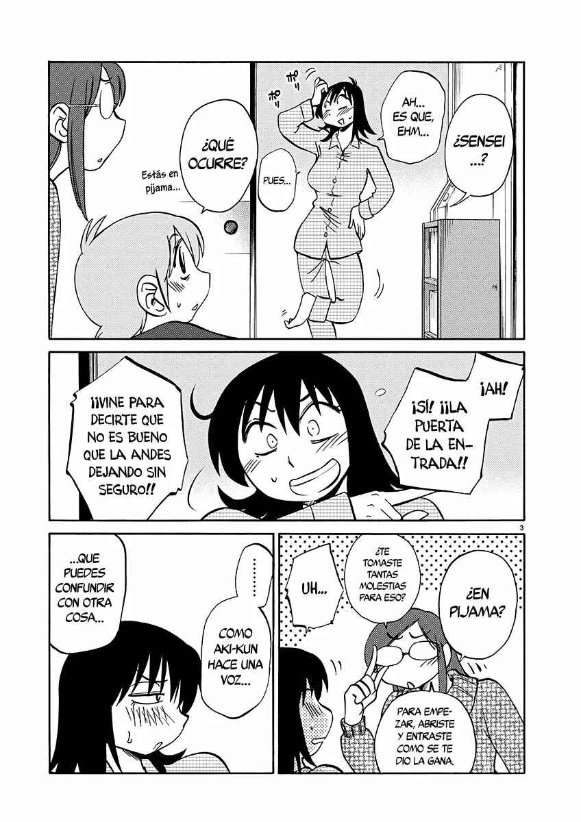 Chapter 102 - Page 4