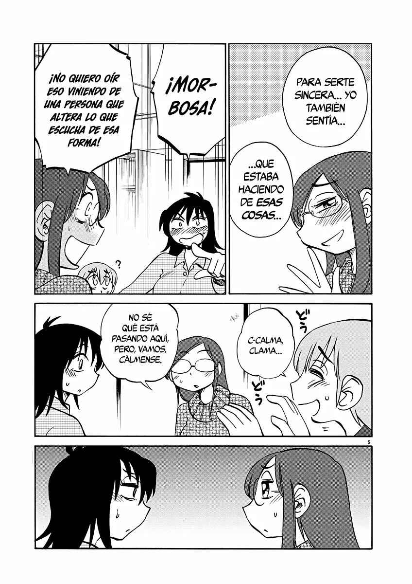 Chapter 102 - Page 6