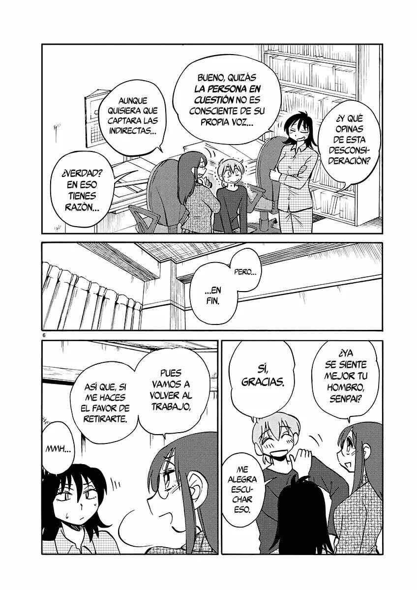 Chapter 102 - Page 7
