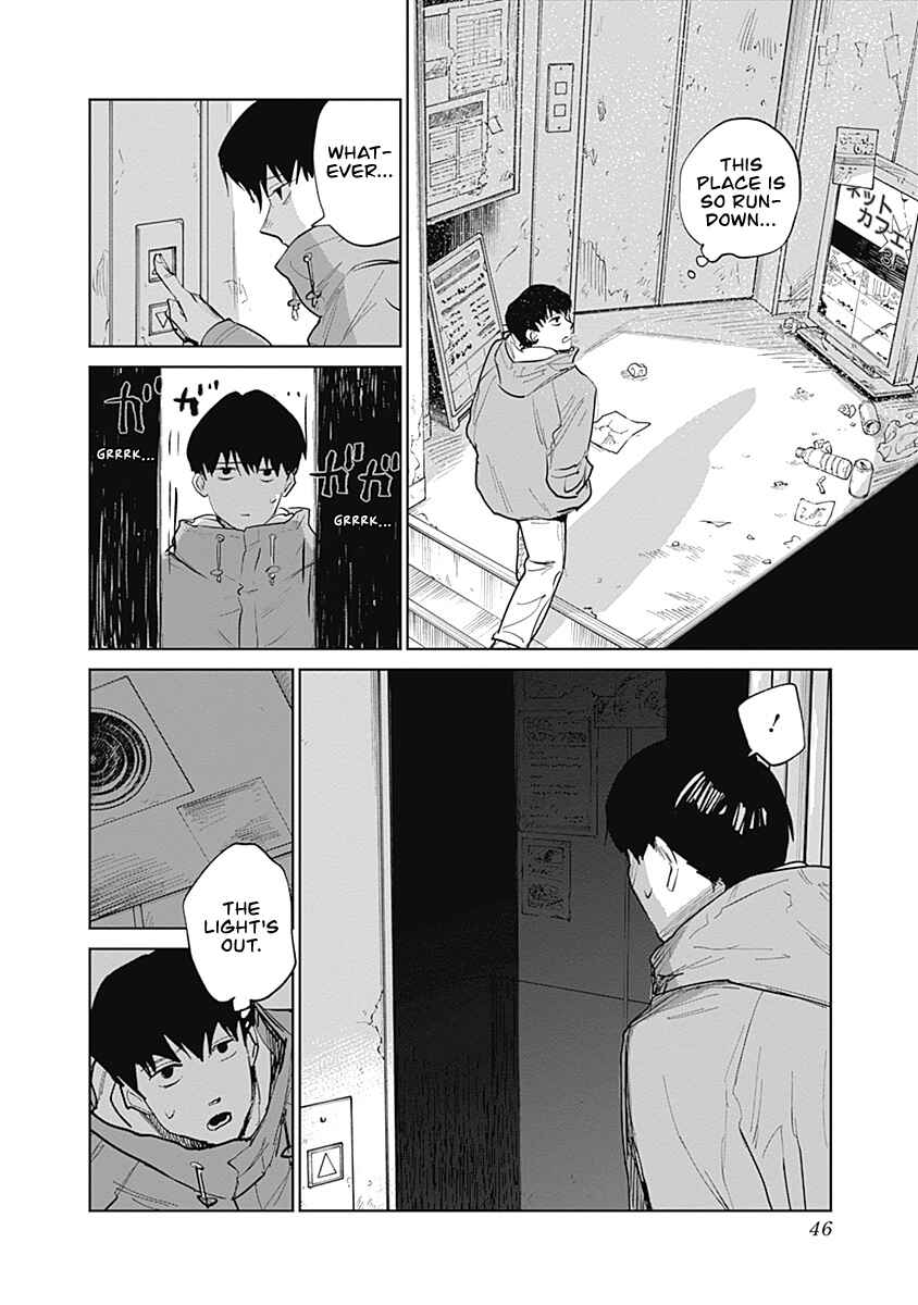 Chapter 1 - Page 44