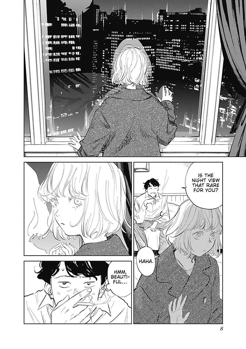 Chapter 1 - Page 7