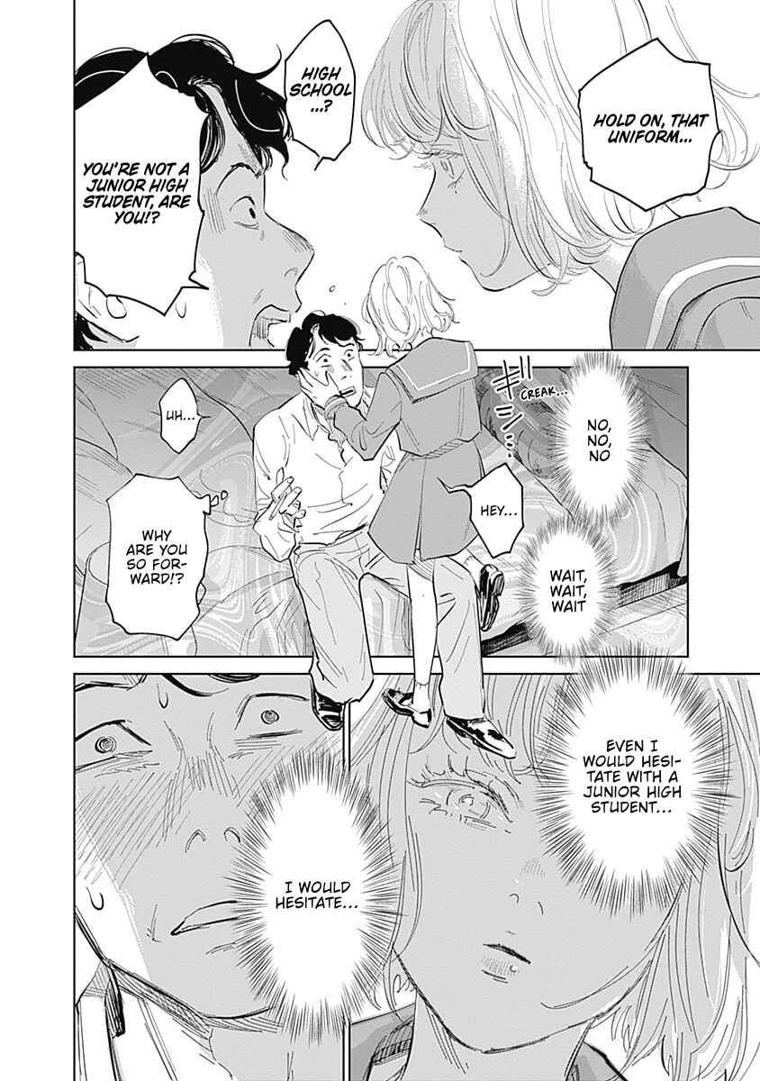 Chapter 1 - Page 9