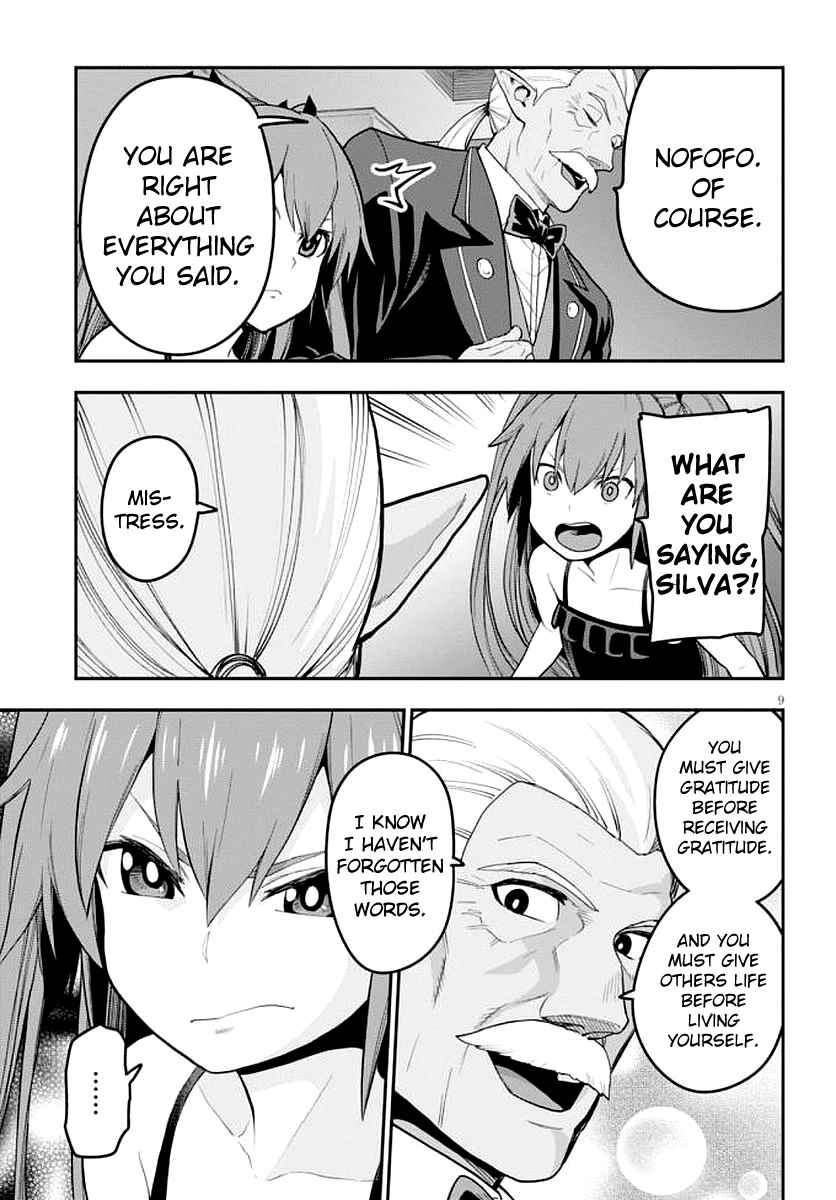 Chapter 39 - Page 10