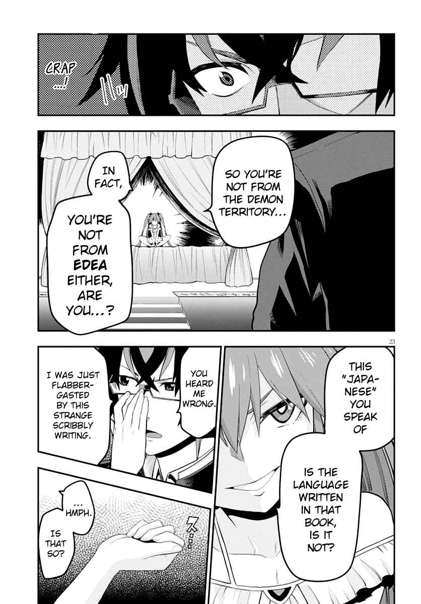 Chapter 39 - Page 24