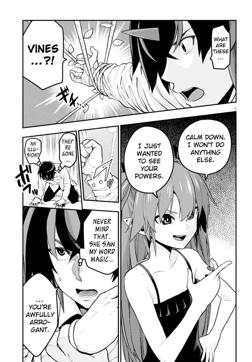 Chapter 39 - Page 6