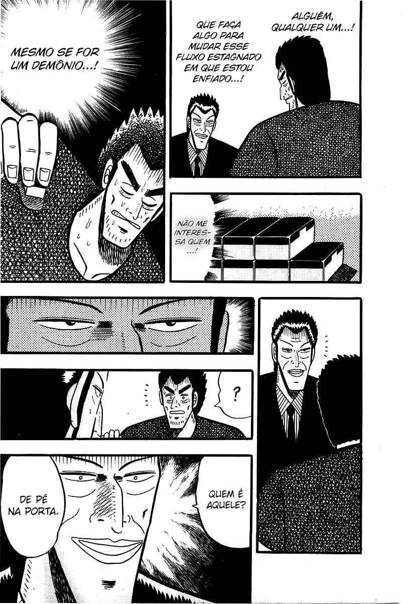 Chapter 1 - Page 13