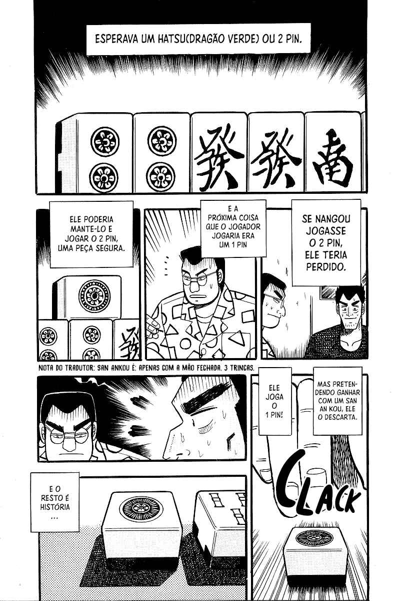 Chapter 1 - Page 24