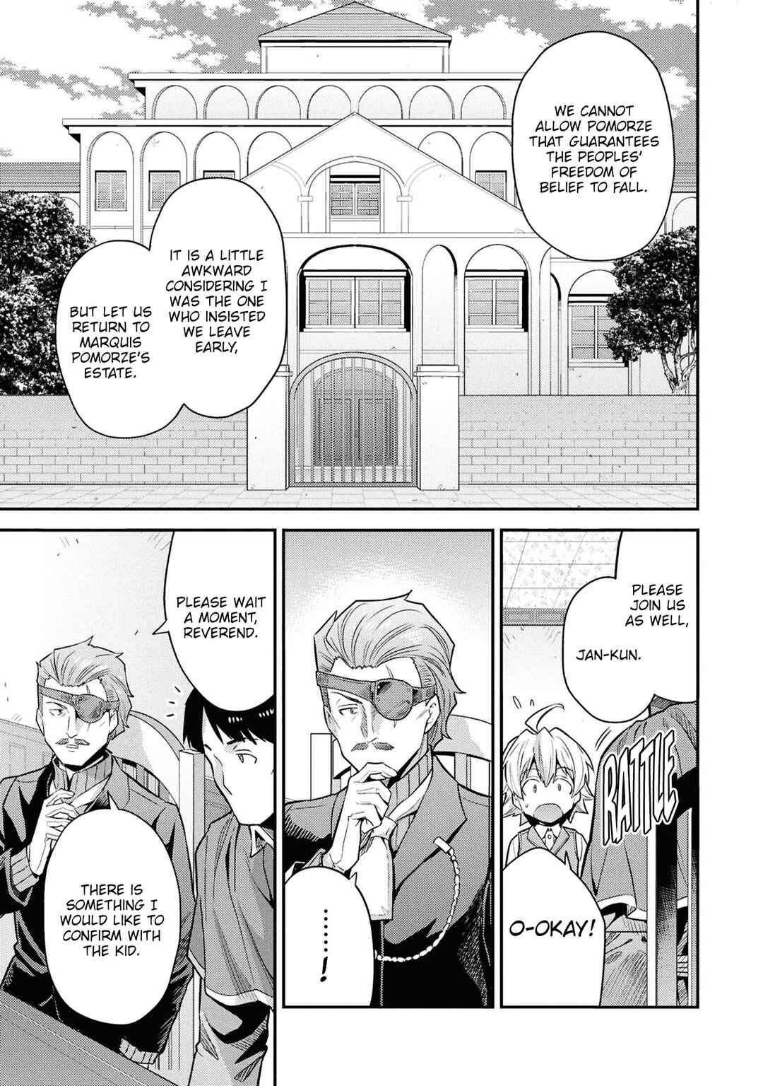 Chapter 81 - Page 13