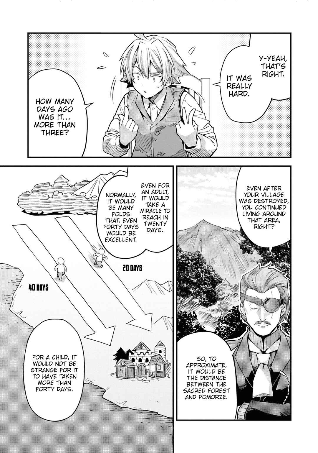Chapter 81 - Page 15