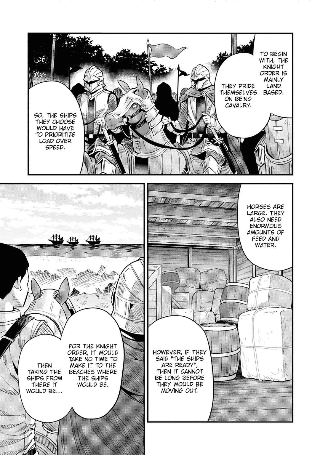 Chapter 81 - Page 17