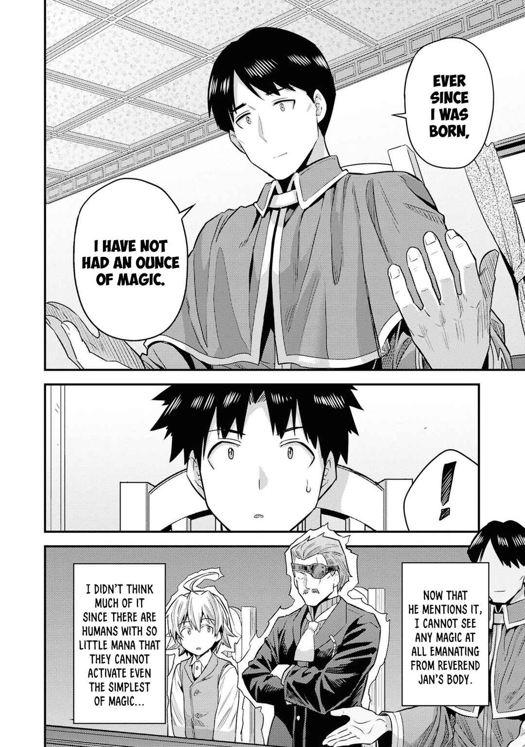 Chapter 81 - Page 28