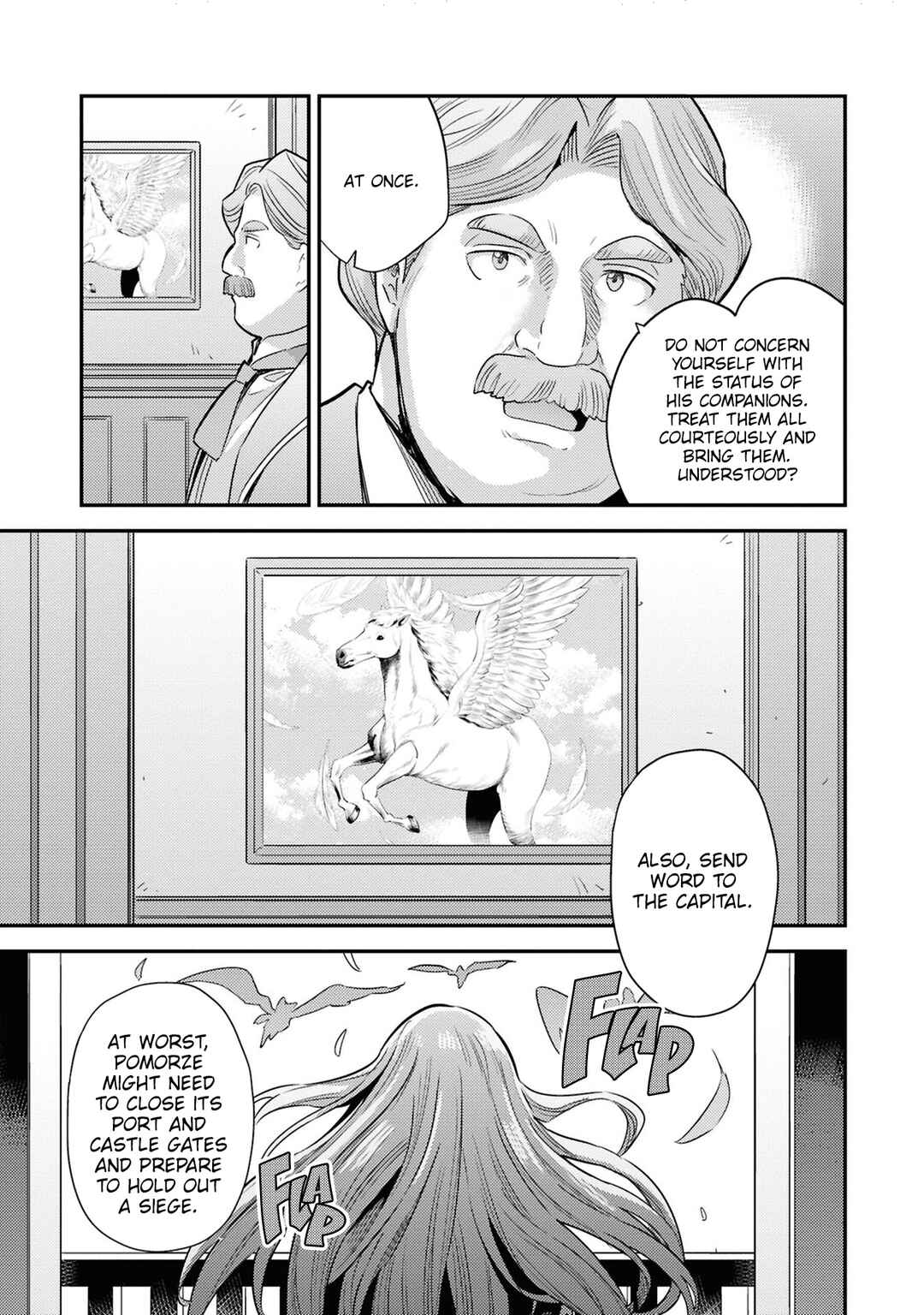 Chapter 81 - Page 33
