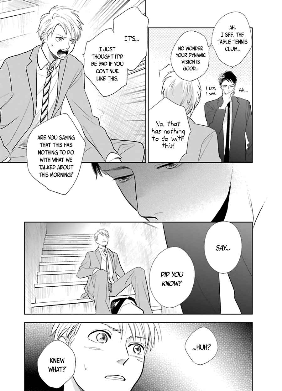 Chapter 18 - Page 23