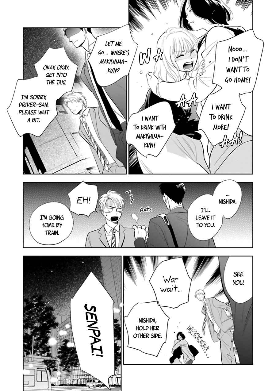 Chapter 18 - Page 25