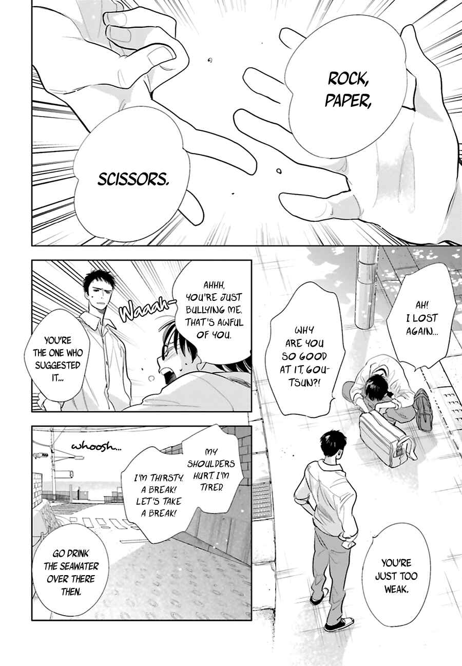 Chapter 18 - Page 4