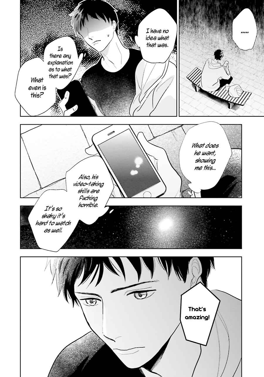 Chapter 18 - Page 41