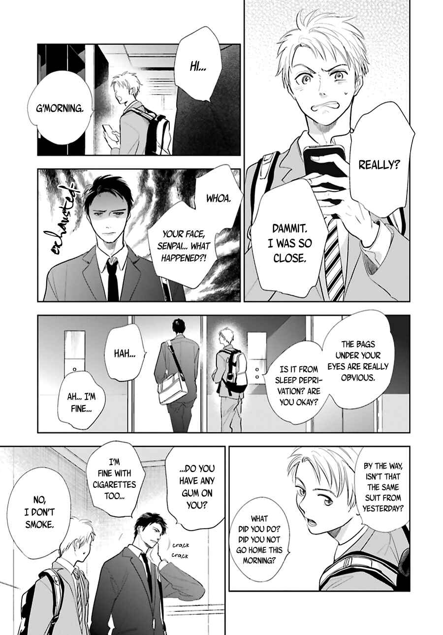 Chapter 18 - Page 9