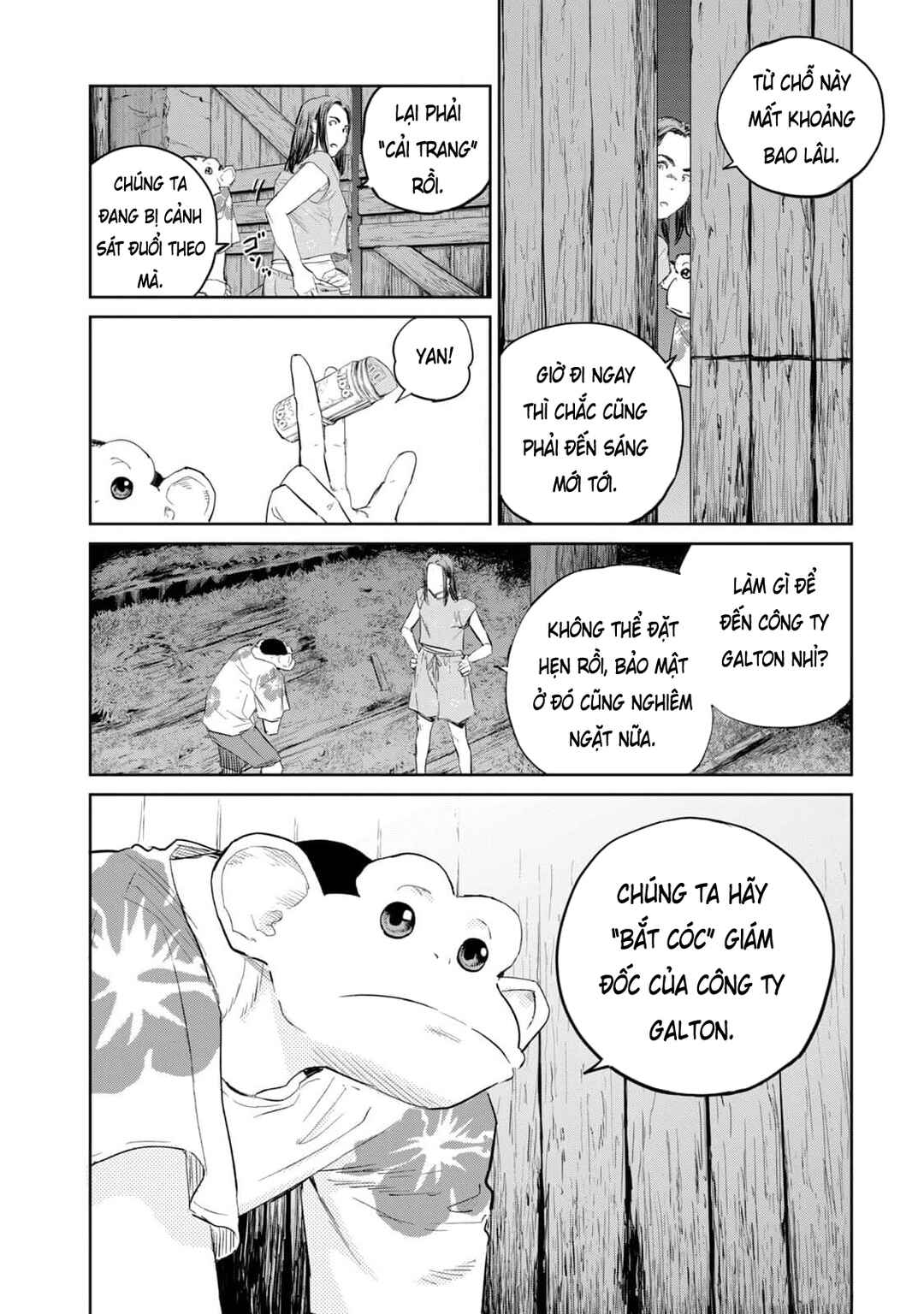 Chapter 33 - Page 13