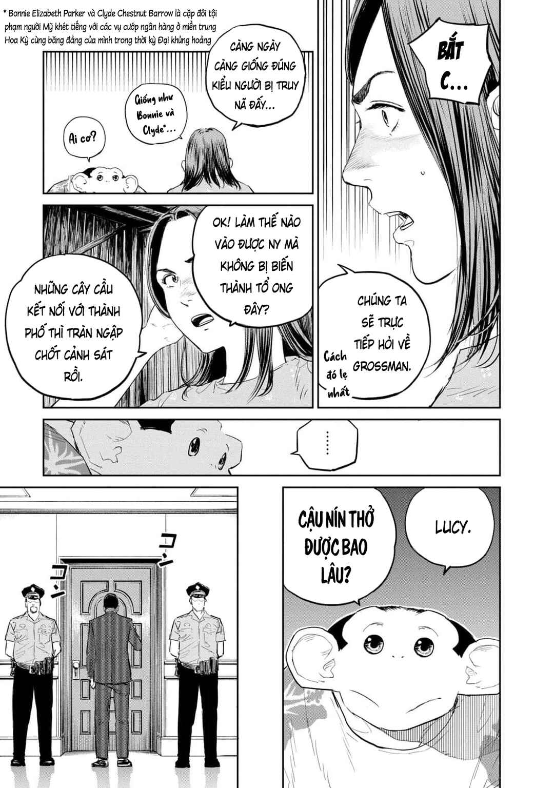 Chapter 33 - Page 14