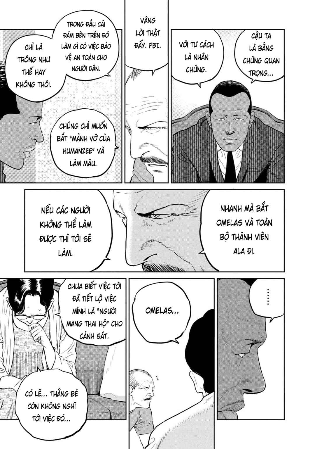 Chapter 33 - Page 18