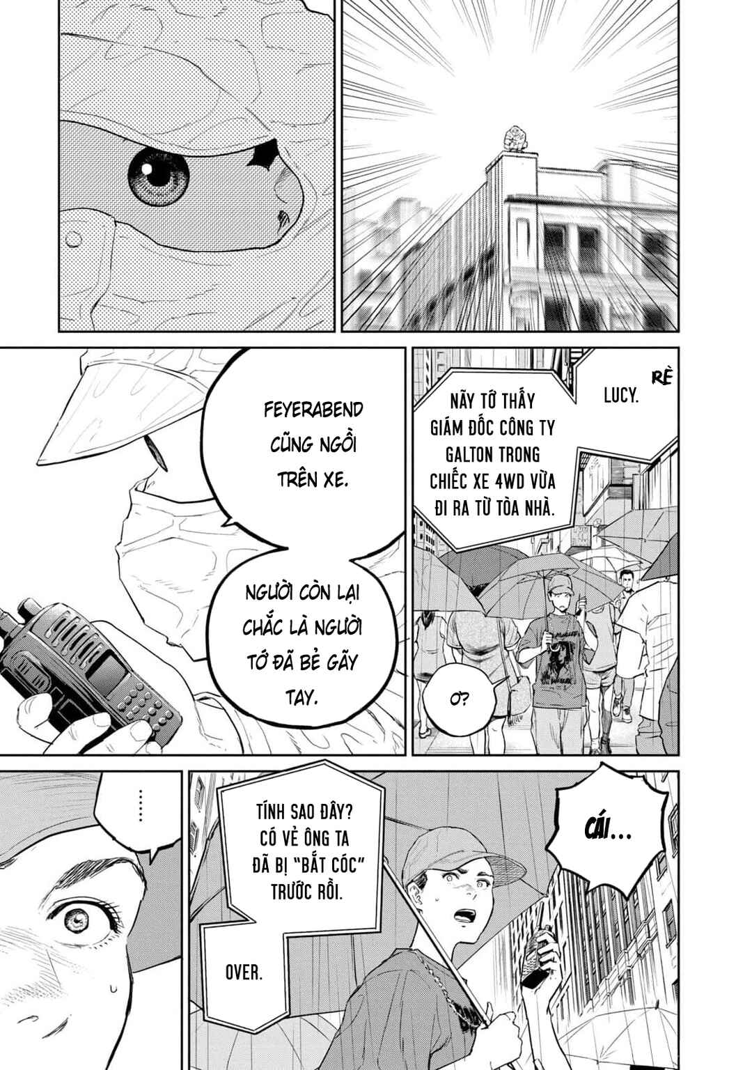 Chapter 33 - Page 34