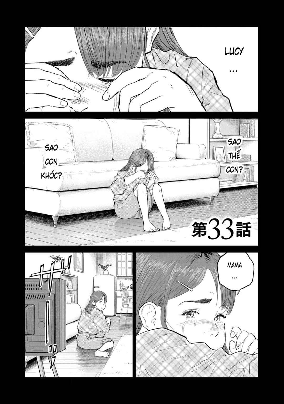 Chapter 33 - Page 4