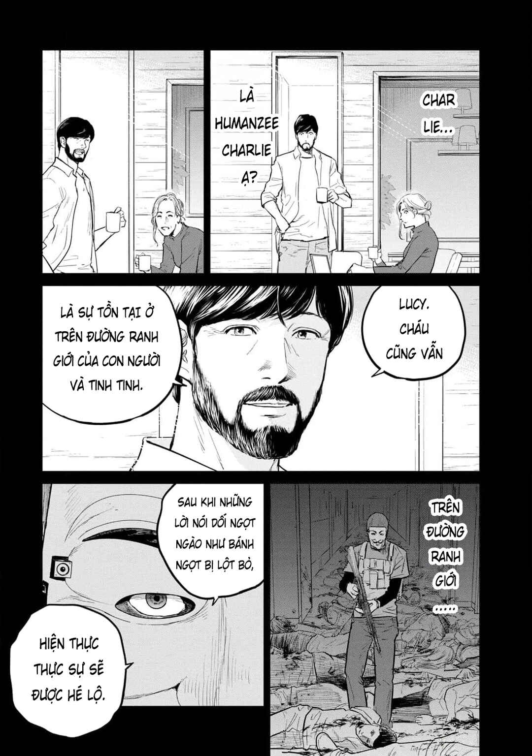Chapter 33 - Page 6