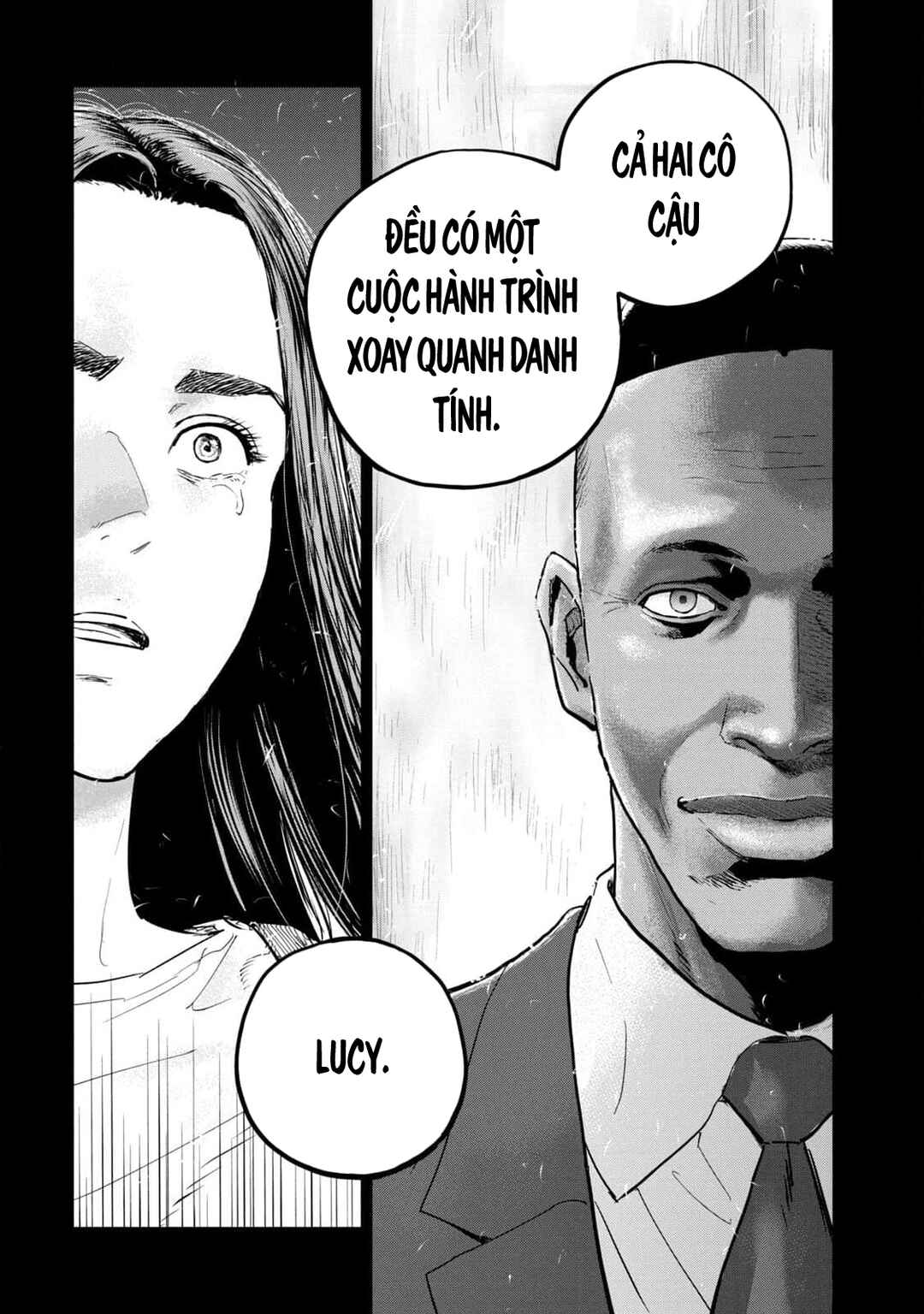 Chapter 33 - Page 8