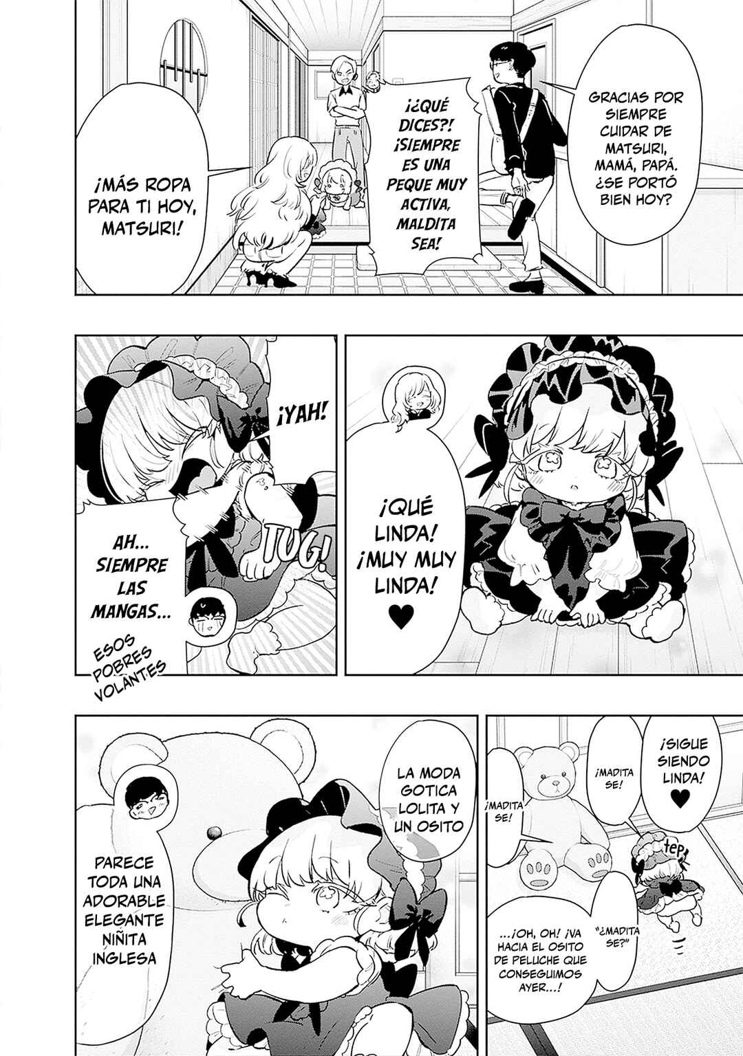 Chapter 167.5 - Page 13