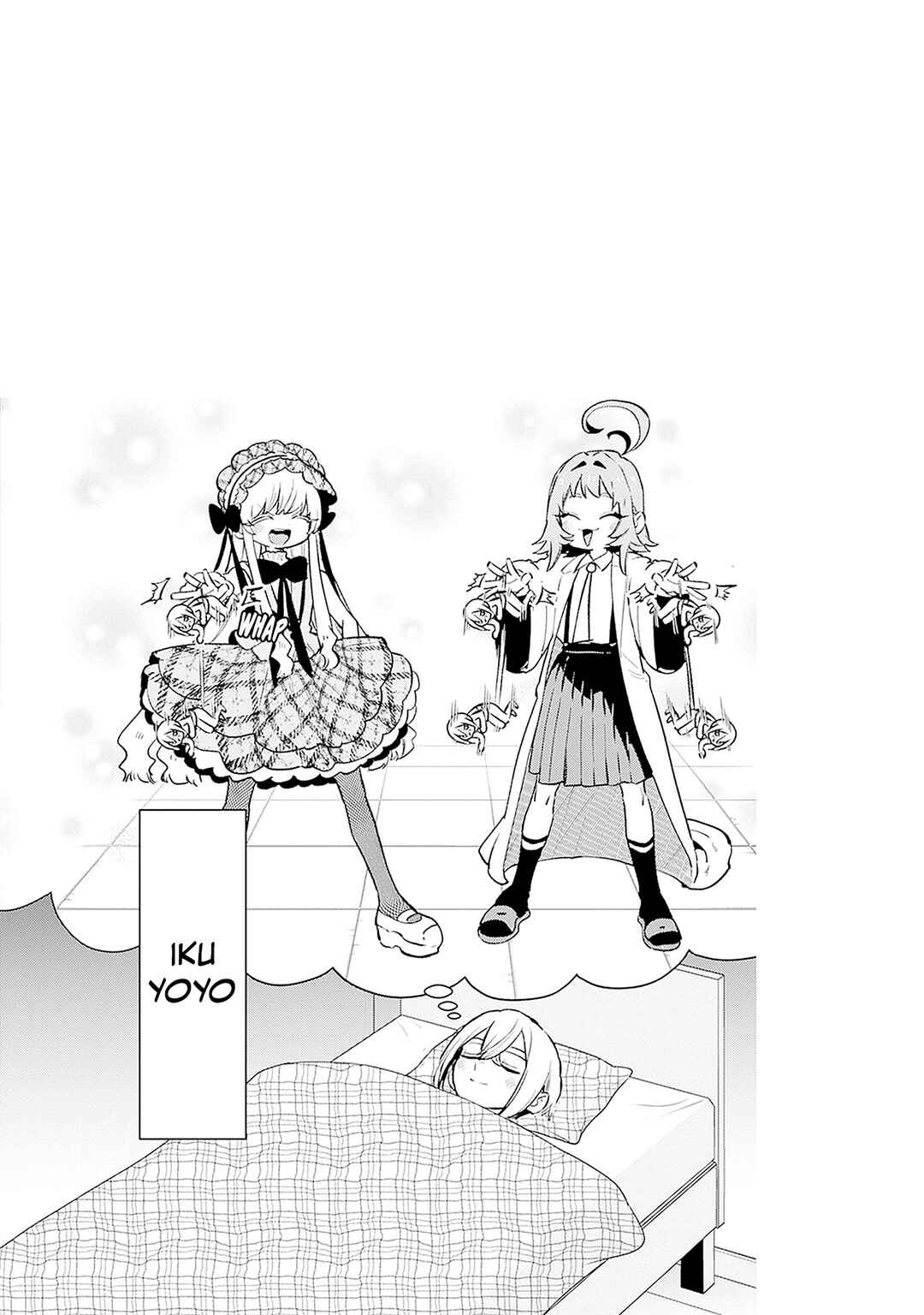Chapter 167.5 - Page 4