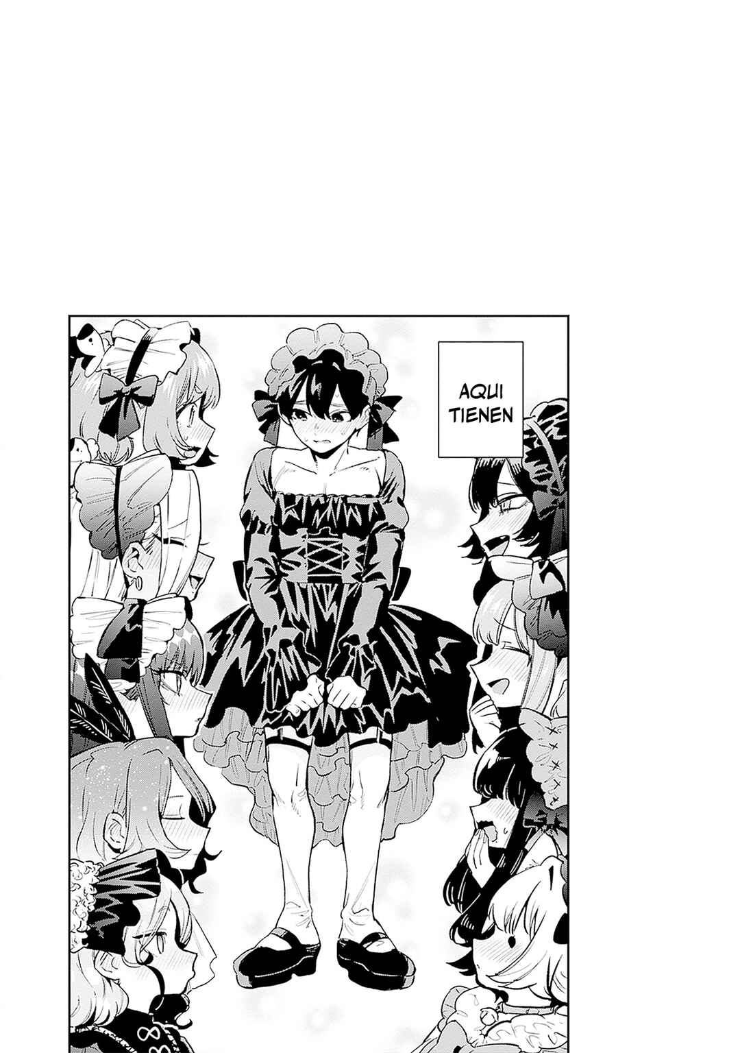 Chapter 167.5 - Page 7