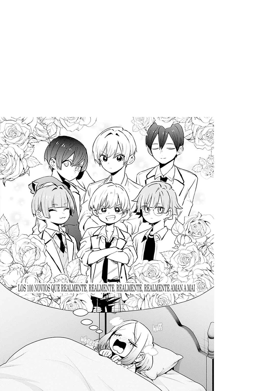 Chapter 167.5 - Page 9