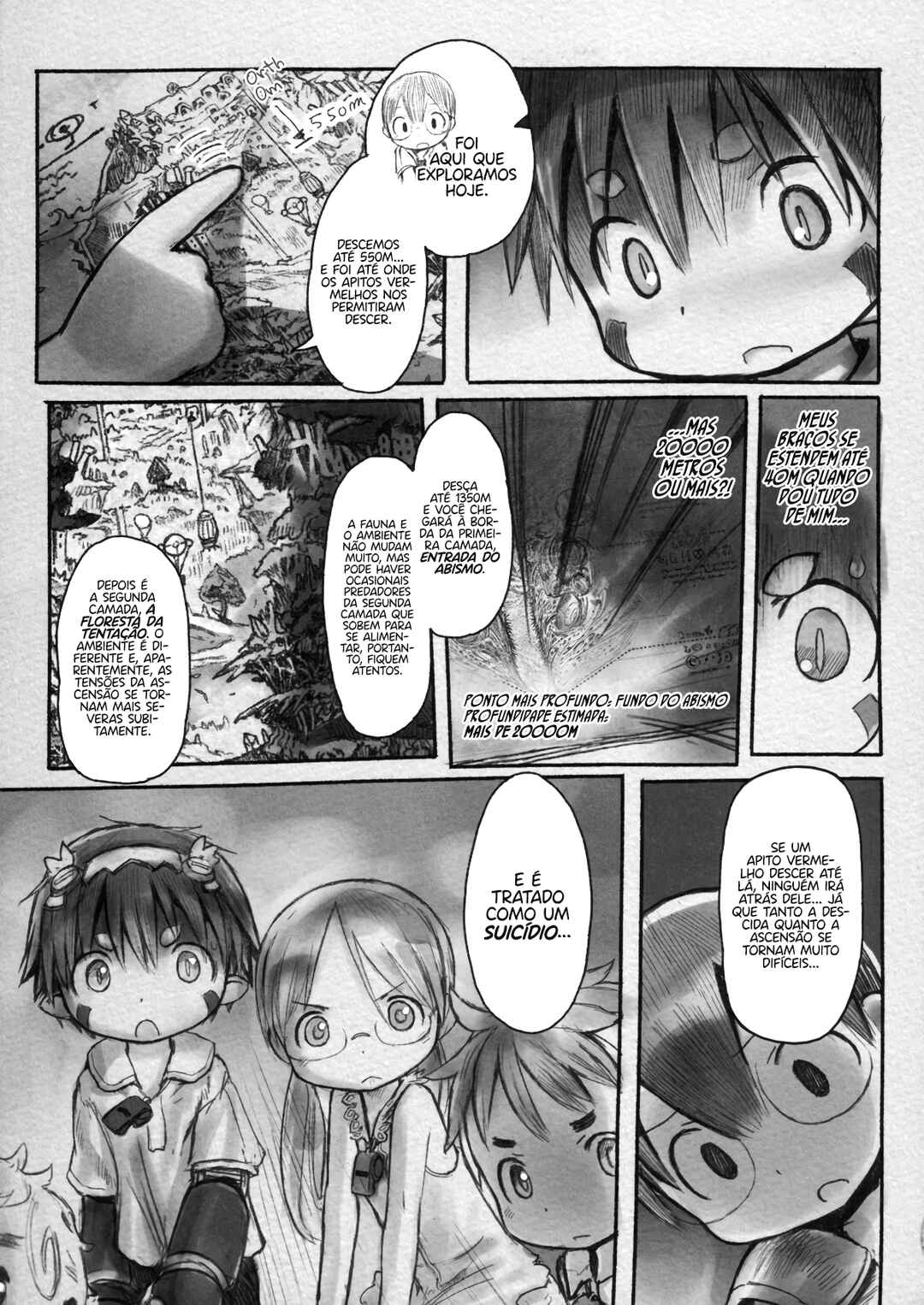 Chapter 7 - Page 14