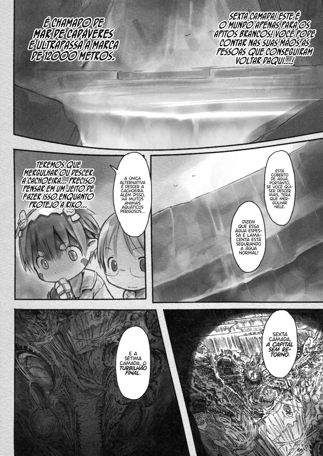Chapter 7 - Page 17