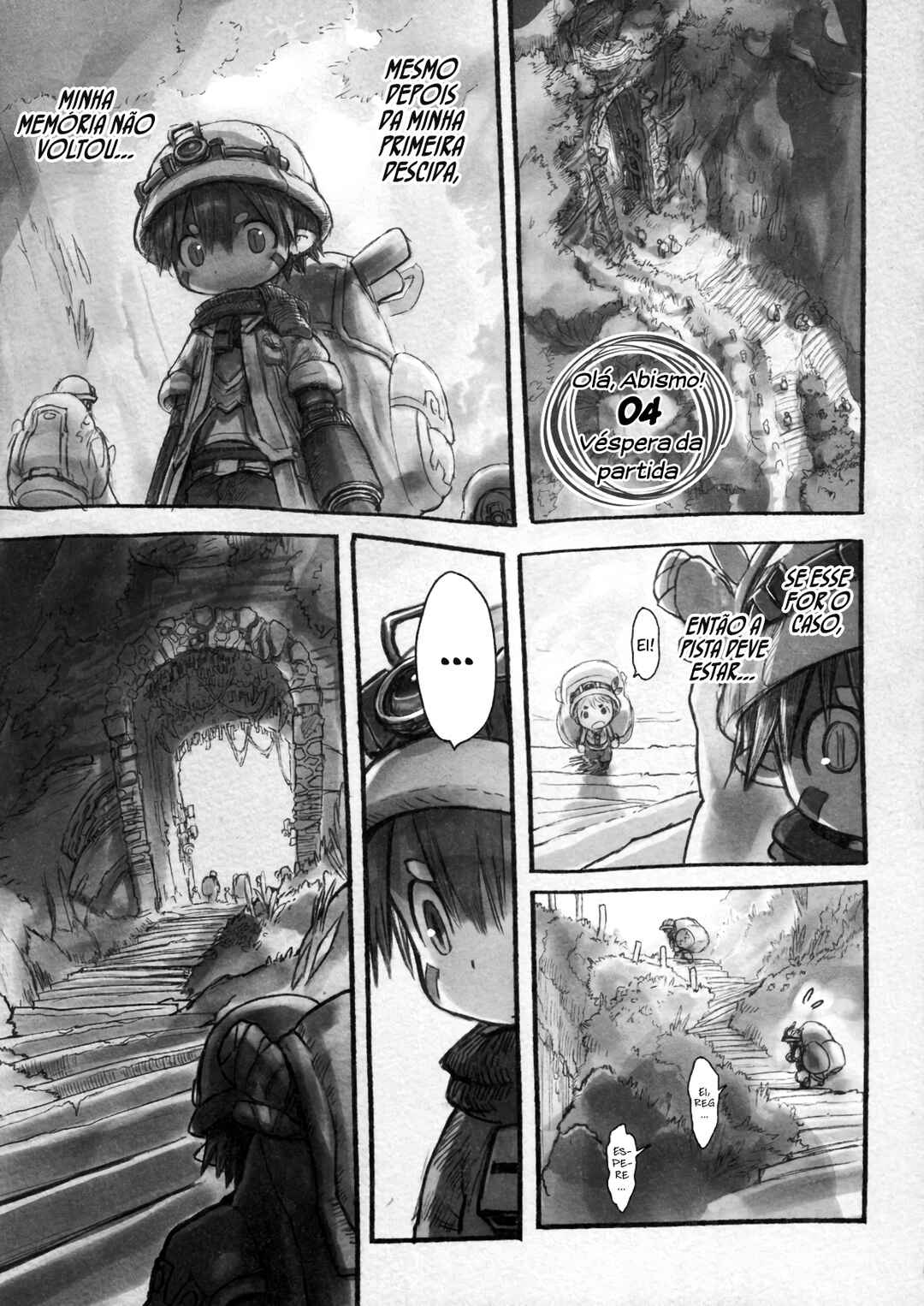 Chapter 7 - Page 2