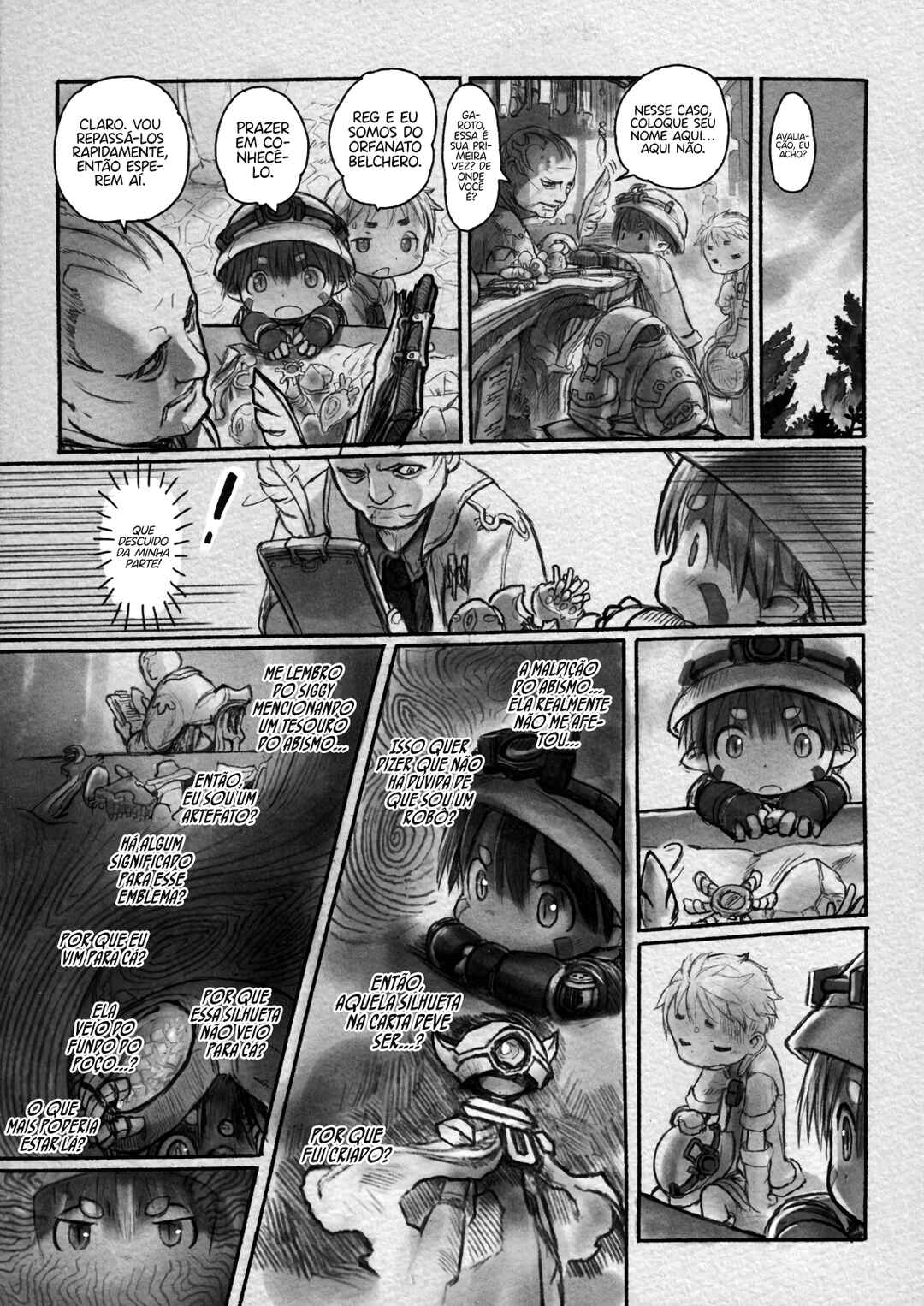 Chapter 7 - Page 4