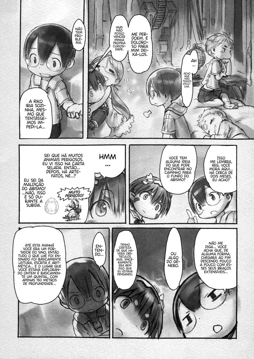 Chapter 7 - Page 9