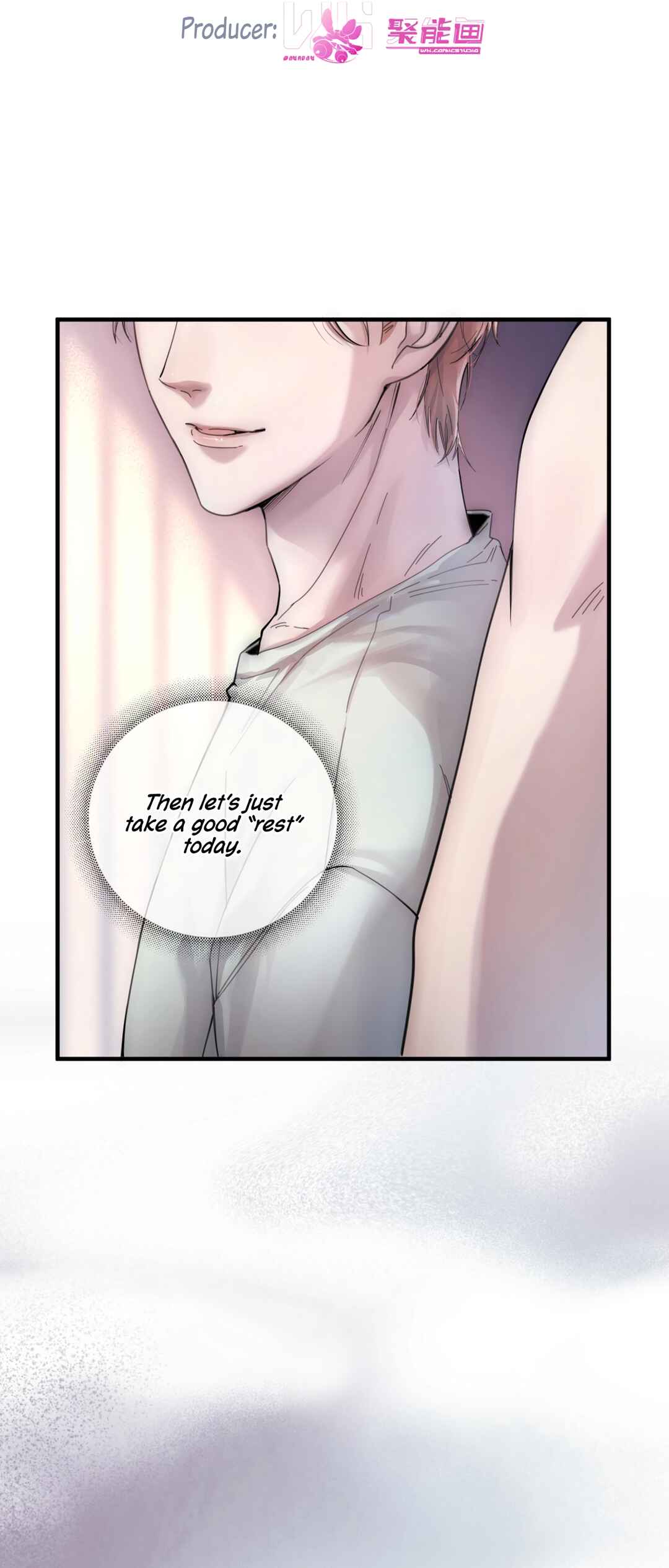 Chapter 4 - Page 2