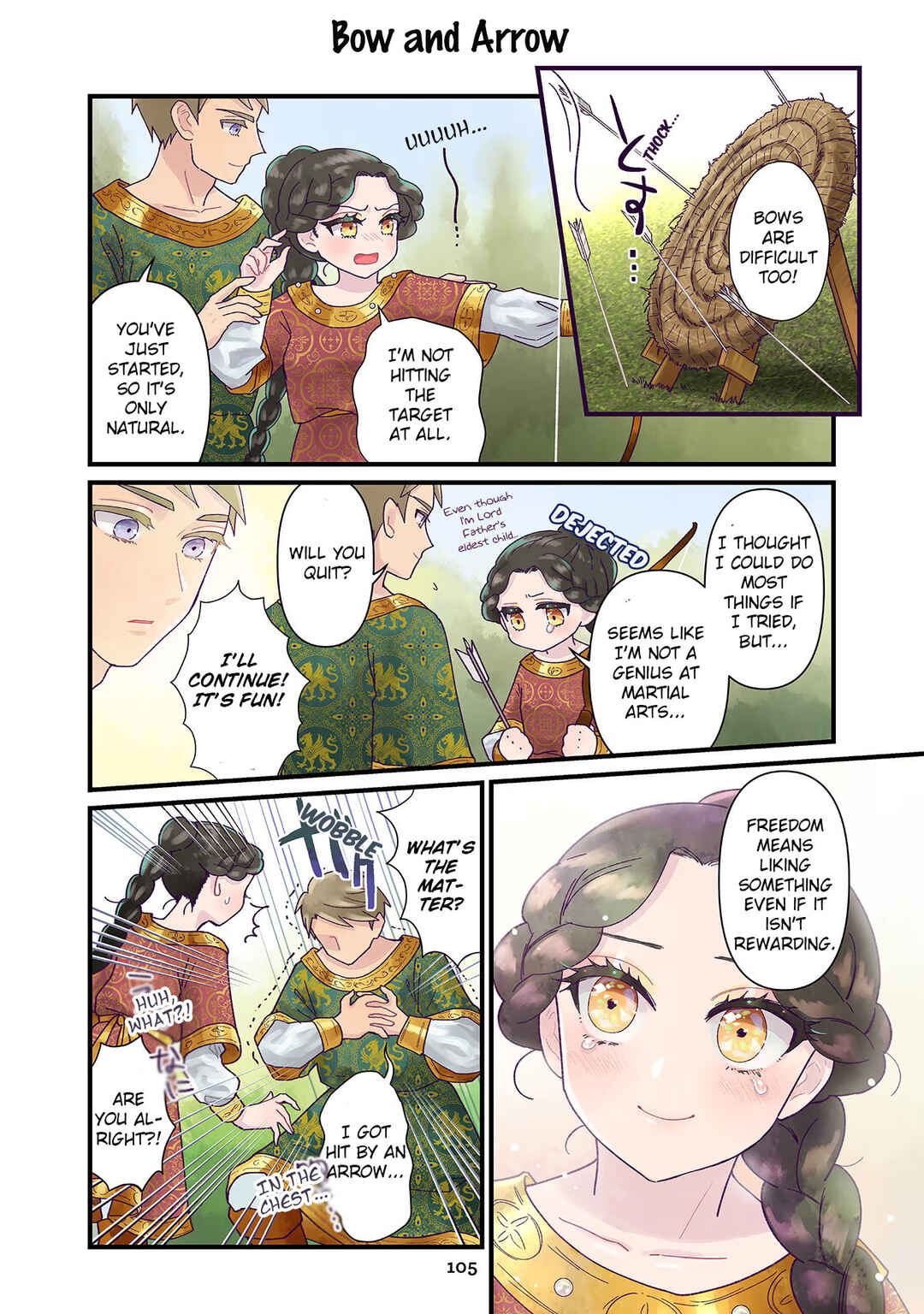 Chapter 7 - Page 1