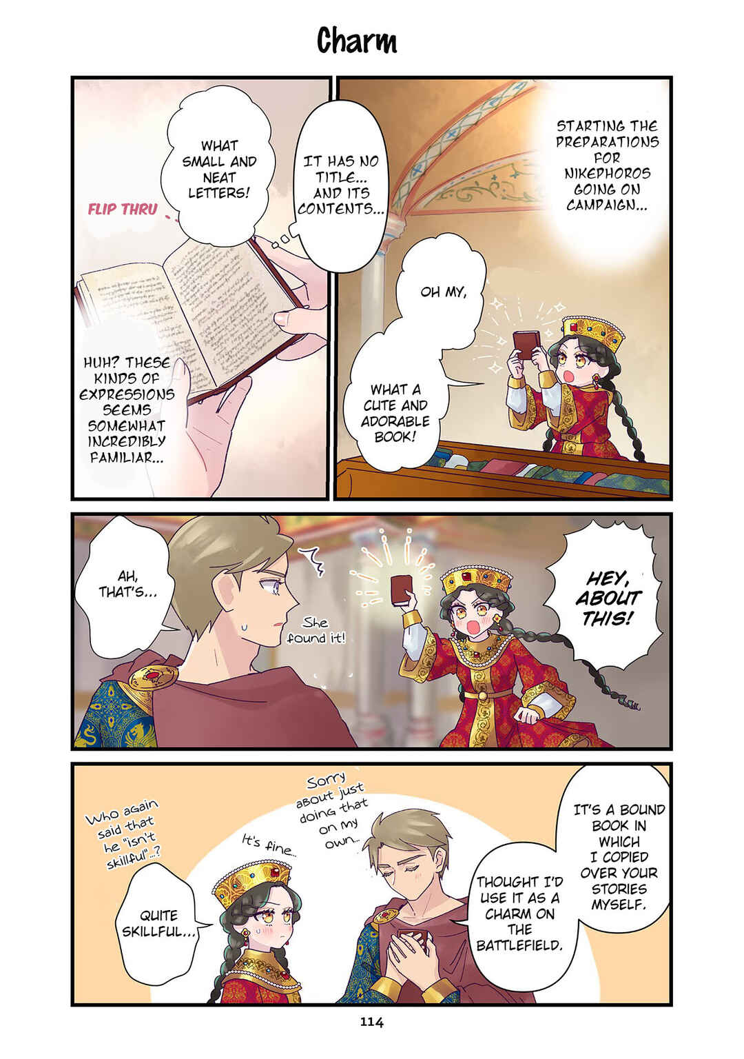 Chapter 7 - Page 10