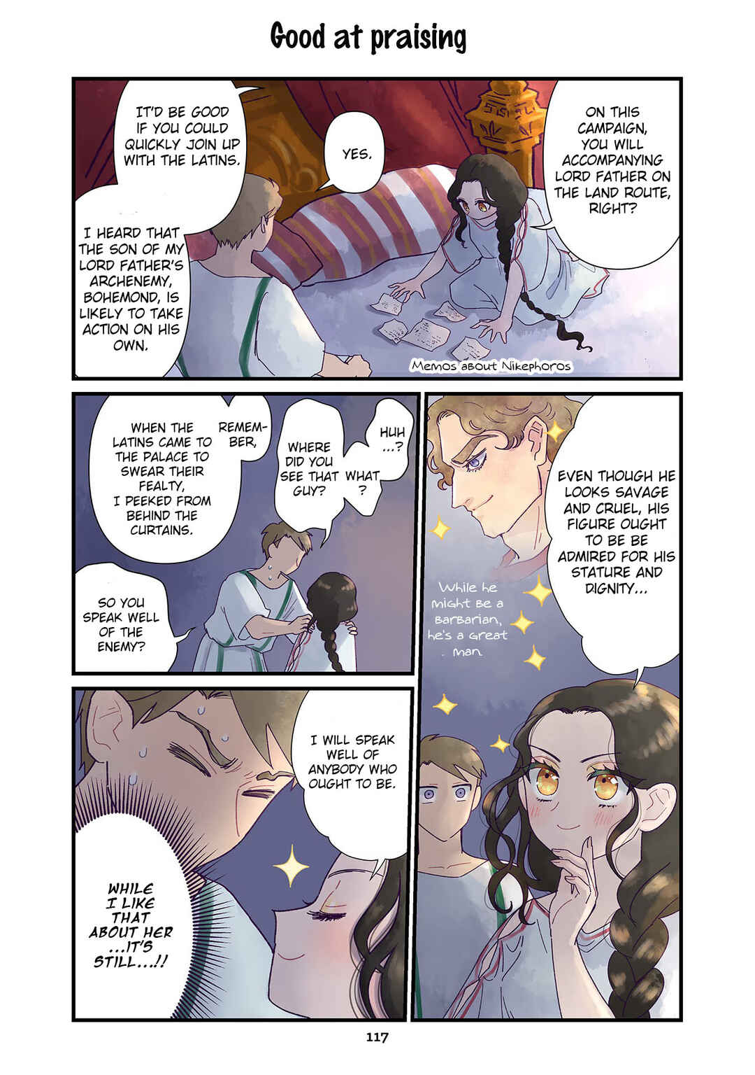 Chapter 7 - Page 13