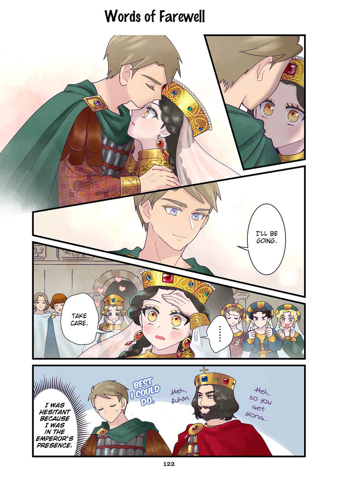 Chapter 7 - Page 18