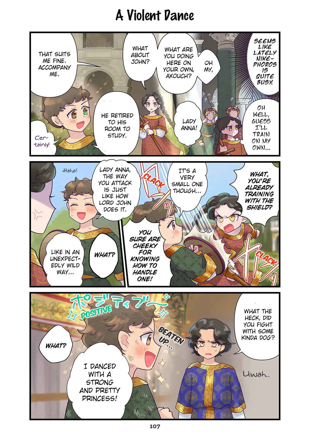 Chapter 7 - Page 3