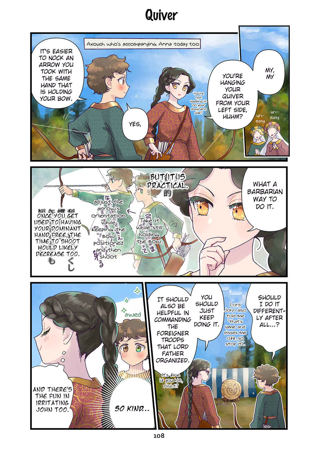 Chapter 7 - Page 4