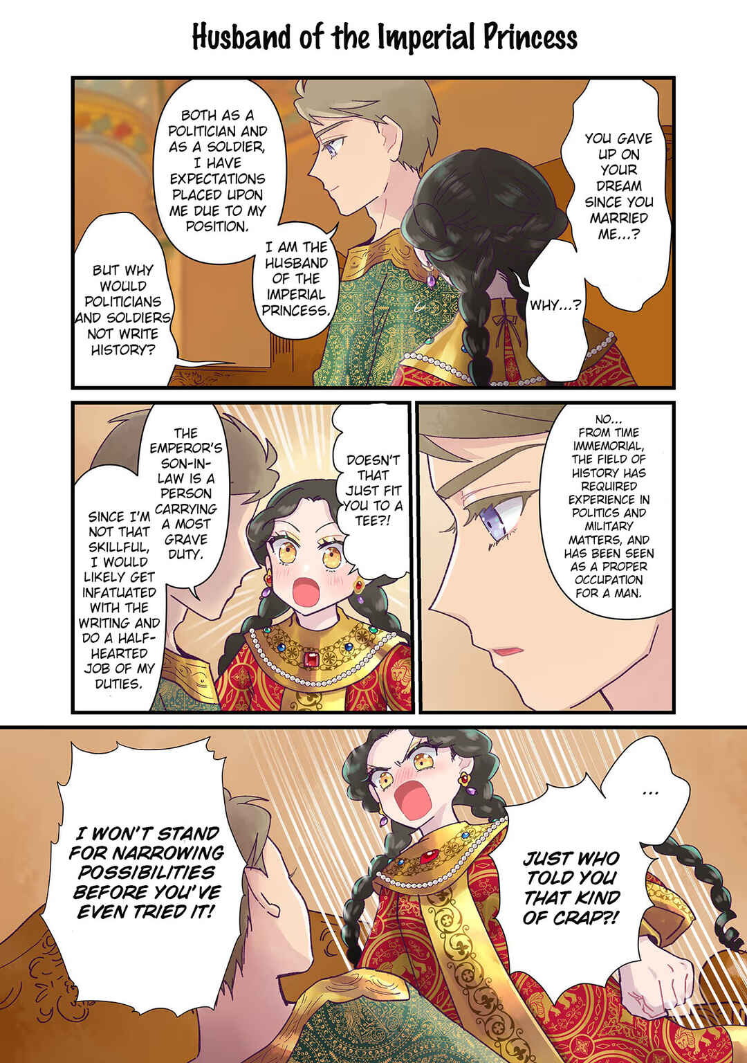 Chapter 7 - Page 6
